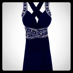 Women’s Party Dress sz Small